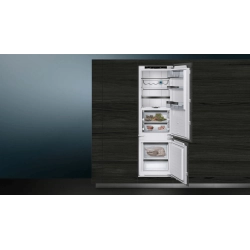 Siemens StudioLine-KI87FSDB0--