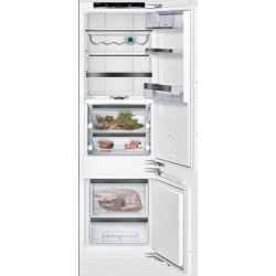 Siemens StudioLine-KI87FSDB0--