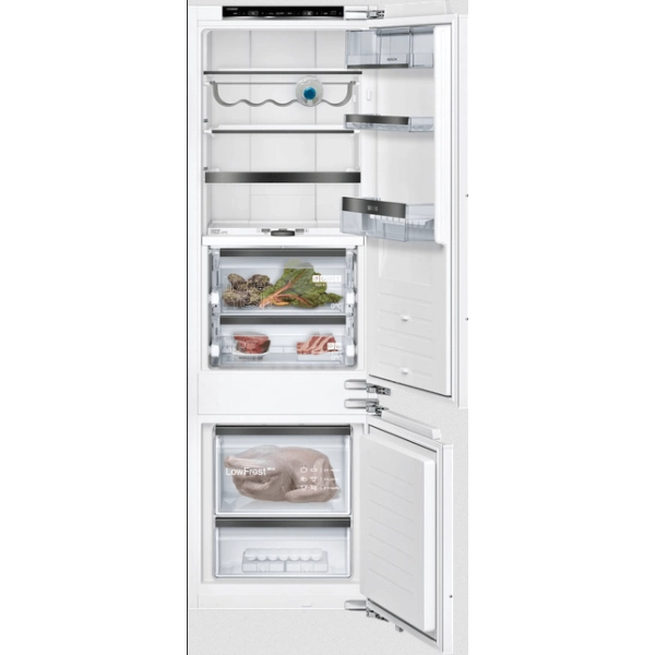 Siemens StudioLine-KI87FSDB0--