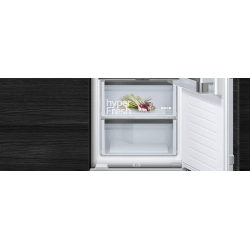 Siemens StudioLine-KI81RSOE0-