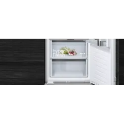 Siemens StudioLine-KI81RSOE0--
