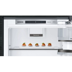 Siemens StudioLine-KI81RSOE0-