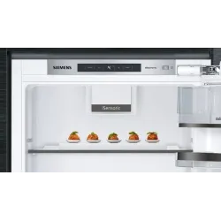 Siemens StudioLine-KI81RSOE0--