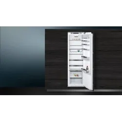 Siemens StudioLine-KI81RSOE0--
