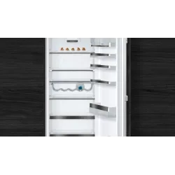 Siemens StudioLine-KI81RSOE0--