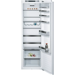 Siemens StudioLine-KI81RSOE0-