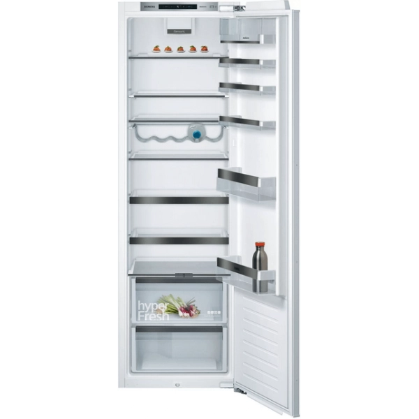Siemens StudioLine-KI81RSOE0-