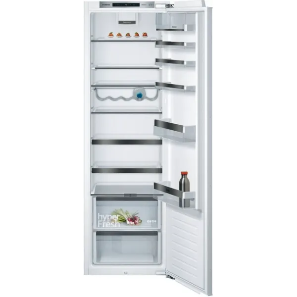 Siemens StudioLine-KI81RSOE0--