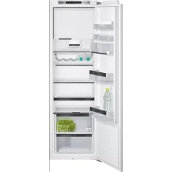 Siemens StudioLine-KI82LSOE0--