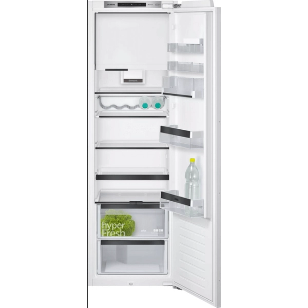 Siemens StudioLine-KI82LSOE0--