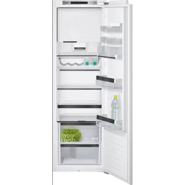 Siemens StudioLine-KI82LSOE0--