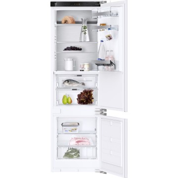 V-ZUG-Réfrigérateur/congélateur CombiCooler V4000 178KNI-