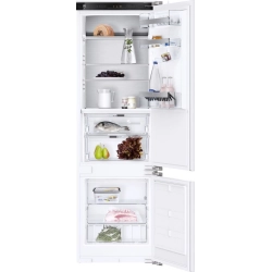 V-ZUG-Réfrigérateur/congélateur CombiCooler V4000 178KNI-