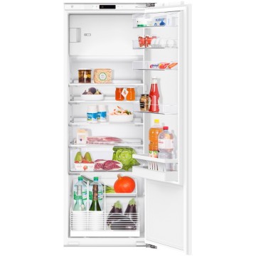 V-ZUG-Réfrigérateur/congélateur De Luxe eco-