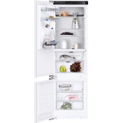 V-ZUG-Réfrigérateur/congélateur CombiCooler V4000 178KNI-