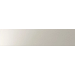 V-ZUG-Schublade WarmingDrawer V4000 14-