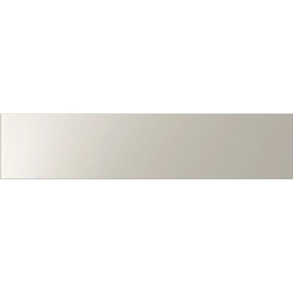 V-ZUG-Schublade WarmingDrawer V4000 14-