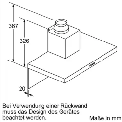 Siemens StudioLine-LC96BBM65-
