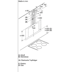 Siemens StudioLine-LC98KLR62S-