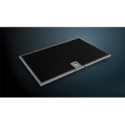 Siemens StudioLine-LC98KLR62S-