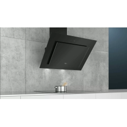 Siemens StudioLine-LC98KLR62S-