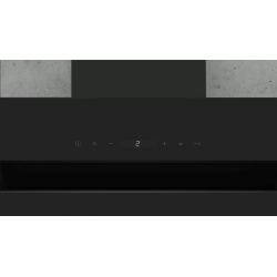 Siemens StudioLine-LC98KLR62S-
