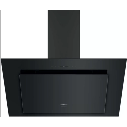 Siemens StudioLine-LC98KLR62S-