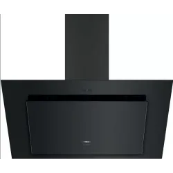 Siemens StudioLine-LC98KLR62S-