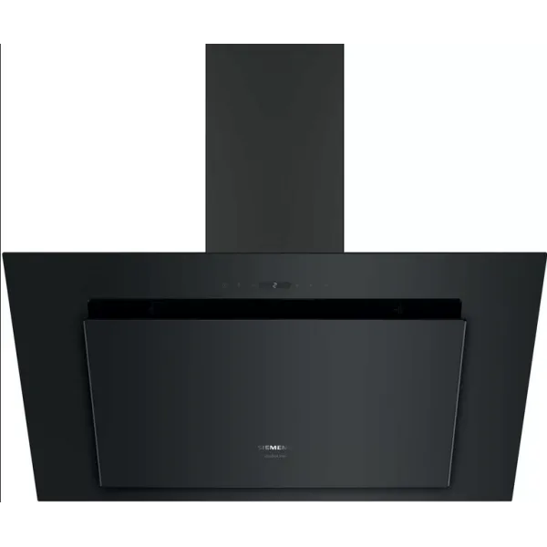 Siemens StudioLine-LC98KLR62S-