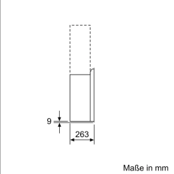 Siemens StudioLine-LC97FLR62S-
