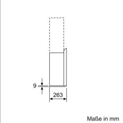 Siemens StudioLine-LC97FLR62S--