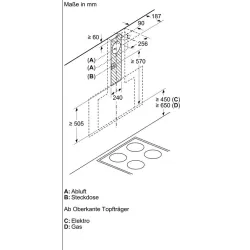 Siemens StudioLine-LC97FLR62S--