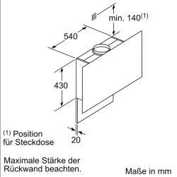 Siemens StudioLine-LC97FLR62S-