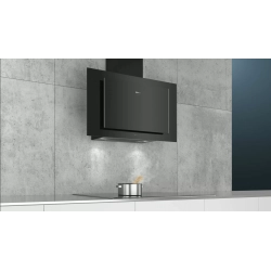 Siemens StudioLine-LC97FLR62S-