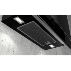 Siemens StudioLine-LC97FLR62S-