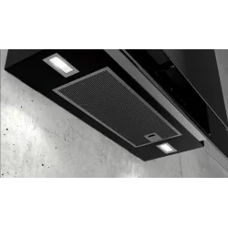 Siemens StudioLine-LC97FLR62S--