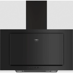 Siemens StudioLine-LC97FLR62S-