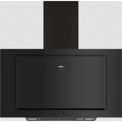 Siemens StudioLine-LC97FLR62S--