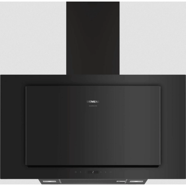 Siemens StudioLine-LC97FLR62S-