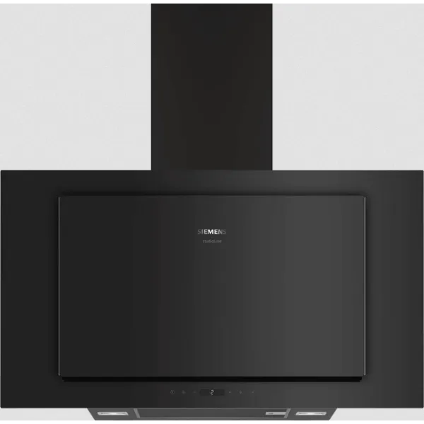 Siemens StudioLine-LC97FLR62S--