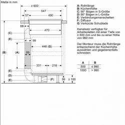Siemens StudioLine-EH877BE15E-