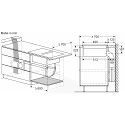 Siemens StudioLine-EH877BE15E-