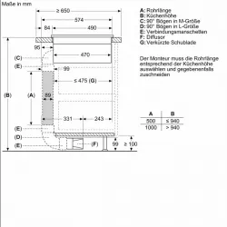 Siemens StudioLine-EH877BE15E--