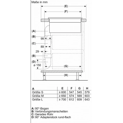 Siemens StudioLine-EH877BE15E-