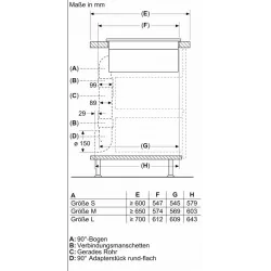 Siemens StudioLine-EH877BE15E--