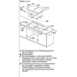 Siemens StudioLine-EH877BE15E-