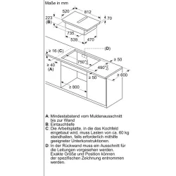 Siemens StudioLine-EH877BE15E--