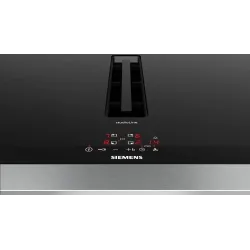 Siemens StudioLine-EH877BE15E--