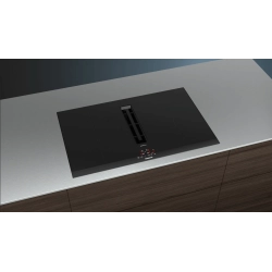 Siemens StudioLine-EH877BE15E-