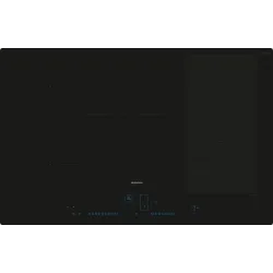 Siemens StudioLine-EX807NVV6E-